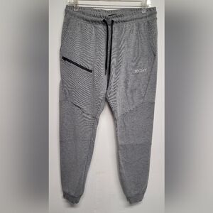ECHT Athletic Sweatpants L